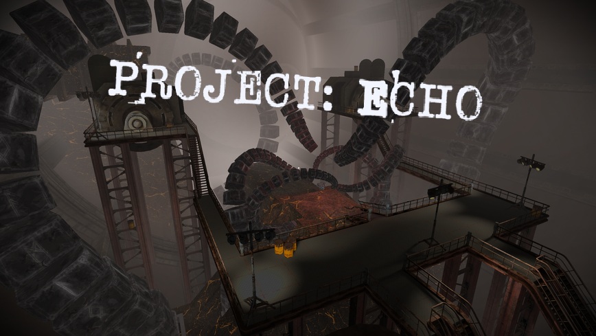 Project Echo
