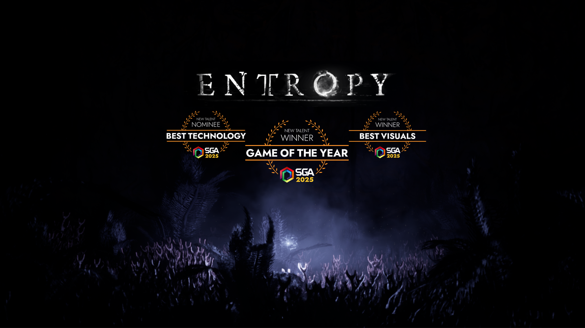 Entropy